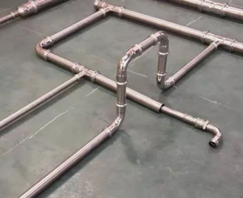 武强水管维修推荐电话