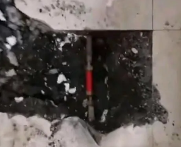 武强卫生间测漏水公司