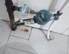 武强卫生间测漏水哪家优惠