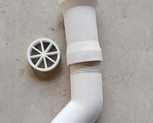 武强水管维修哪家好