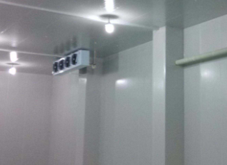 武强卫生间测漏水诚信经营