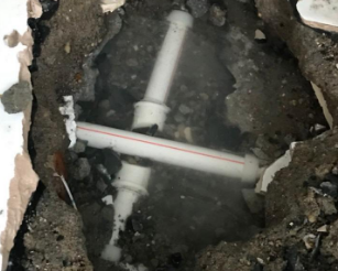 武强卫生间防水电话号码