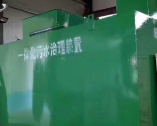 武强卫生间测漏水