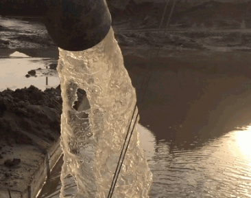 武强卫生间测漏水多少钱