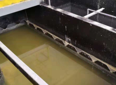武强卫生间测漏水公司电话
