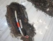 武强卫生间防水的24小时电话