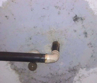 武强卫生间防水哪家好