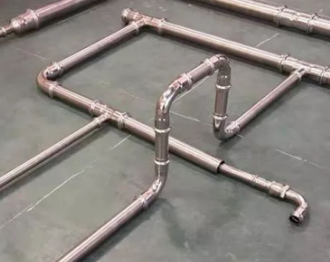 武强卫生间防水多少钱