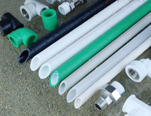 武强水管维修多少钱