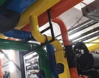 武强水管维修多少钱