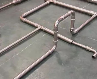 武强水管维修多少钱
