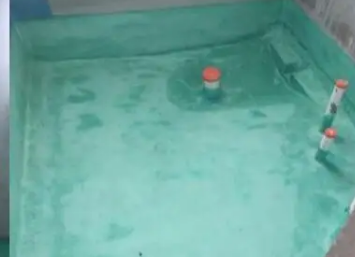 武强卫生间防水哪家好