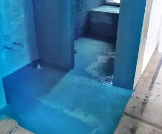 武强卫生间防水哪家好