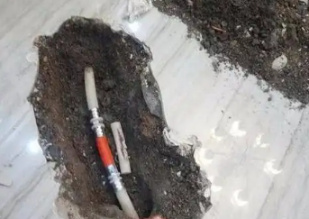 武强卫生间测漏水哪家好