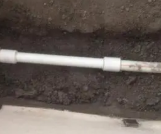 武强卫生间测漏水哪家好