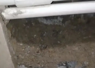 武强卫生间测漏水多少钱