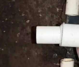 武强卫生间测漏水多少钱
