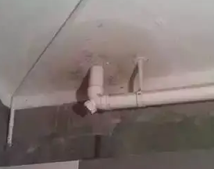 武强卫生间测漏水哪家好