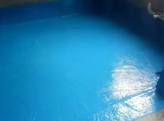 武强卫生间防水多少钱