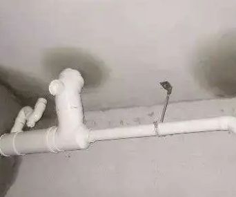 武强卫生间测漏水哪家好